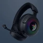 Наушники Razer Kraken V4 Black (RZ04-05170100-R3M1) фото 8