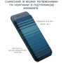Чохол для iPhone Pitaka Magnetic Woven Wallet Moonrise (MWW2403)