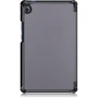 Аксессуар для планшетных ПК BeCover Smart Case Gray for Huawei MatePad T8 (705076): Совместимость Huawei MatePad T8