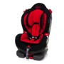 Автокресло 4baby Weelmo-Fix (Red) красный