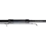 Коропове вудлище Prologic Marker Rod 12 '360cm 3LBS - 2sec: Виробник Prologic
