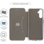 Чехол для телефонов Fashion Classy Blue for Samsung A145 Galaxy A14 4G/A146 Galaxy A14 5G: Тип чехол-книжка