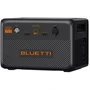 Дополнительная батарея Bluetti B210P 2150Wh Expansion Battery UA фото 2
