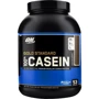 Протеин Optimum Nutrition 100% Casein Gold Standard 1800 g / 55 servings / Chocolate Supreme: Вид Казеины