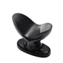 Анальная пробка Master Series Mini Ass Anchor Dilating Anal Plug с раскрытыми кончиками
