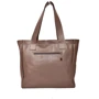Жіноча сумка тоут ARTiS Bags сіра (16874629): Тип Сумки
