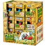 Интерактивная Игрушка Crate Creatures Surprise! Серии Flingers – Каппа (551805-CA) фото 3
