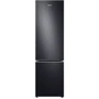 Холодильник SAMSUNG RB38C606DB1