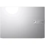 Ноутбук ASUS Vivobook Pro 16 K6602VU-KV101 (90NB1152-M004H0) UA: Відеоадаптер NVIDIA GeForce RTX 4050 , 6 ГБ