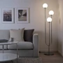 Торшер ІКЕА SIMRISHAMN (104.377.65) фото 3