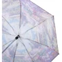 Парасолька жіночий автомат Magic Rain різнокольоровий (ZMR49224-1): Фасон Складаний (4 складання)
