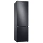 Холодильник Samsung RB38T600EB1: Тип xолодильник двухкамерный