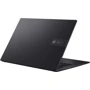 Ноутбук ASUS M3604YA-L2086 (90NB11A1-M003F0) UA: Видеоадаптер AMD Radeon Graphics