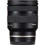 Объектив для фотоаппарата Tamron AF 11-20mm F/2.8 Di III-A RXD (Sony E): Тип объектива Широкоугольный