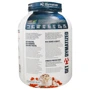 Протеин Dymatize Elite 100% Whey Protein 2300 g /67servings/ Strawberry Blast: Пол Унисекс