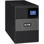 Eaton 5P 650i VА Tower (5P650i)