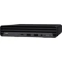 Персональный компьютер (ПК) HP Pro 400-G9 Mini (6B278EA)
