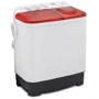 Стиральная машина Artel ART TE 45P Red: Тип машины Полуавтомат