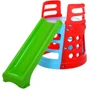 Игровая горка Marian Plast Башня (M1200, 377)