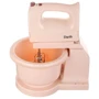 Миксер Dario DM3010B: Мощность, Вт 300