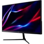 Монитор Acer Nitro QG240YH3BIX (UM.QQ0EE.301): Формат изображения 16:9