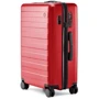 Чемодан Xiaomi Ninetygo Rhine PRO plus Luggage 20" Red (6971732585162): Количество колес 4