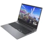 Ноутбук HP OMEN 16-ae0073CL (9R8T5UA): Тип экрана матовый