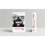 Броніслав Вільдштейн: Недовершений час: ISBN 978-617-8262-10-5