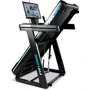 Бігова доріжка FitLogic T745 TFT