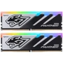 Apacer 32 GB (2x16GB) DDR5 5600 MHz RGB (AH5U32G56C5229BAA-2)