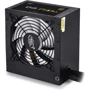Блок питания DeepCool Quanta DQ750: Модульные (съемные) кабеля отсутствует
