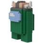 Конструктор VitaToys Pixel Heroes Амонг Ас, 370 деталей (VTK 0042)