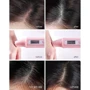 Esthetic House CP-1 Scalp Calming Cica Serum Сыворотка для кожи головы успокаивающая Центелла 20х20 ml: Назначение Увлажнение
