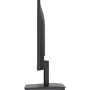 Монитор iiyama XU2793HS-B6: Тип ЖК-матрицы IPS