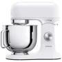 Кухонный комбайн Kenwood KMX 751 AWH
