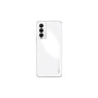 Смартфон Tecno Camon 18p (CH7n) 8/128Gb Ceramic White Approved Витринный образец фото 3