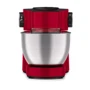 Кухонный комбайн Tefal QB317538: Конструкция стационарный