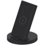 Зарядний пристрій Xiaomi Mi Wireless Charging Stand 20W Black (WPC02ZM/GDS4130CN/GDS4145GL)