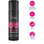 Гель для стимуляции точки G Orgie She Spot Intimate Gel, 15 мл, тепло-холод, эффект вибрации