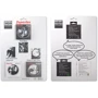 Наушники Superlux HD381 SET (381+B+F): Назначение Для плеера