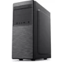 Корпус FrimeCom E133 400W: Форм-фактор материнской платы ATX/MicroATX