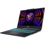 Ноутбук MSI Cyborg 15 A12VE (A12VE-017XPL) фото 11