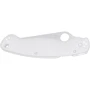 Нож Spyderco Military 2 Black Blade G-10 (C36GPBK2): Количество инструментов 1