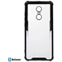 Чехол для телефонов BeCover Anti-Shock White for Xiaomi Redmi 5 (702271): Совместимость Xiaomi Redmi 5