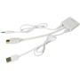 Комплектующие для майнинга STLab U-990 white фото 4