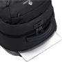 Сумка для ноутбуков Eagle Creek 17" Global Companion Backpack 40L Black (EC0A3K64010) фото 6