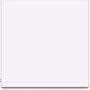 Обогреватель Teploceramic TCH-RA500-WHITE