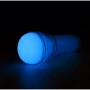 Мастурбатор Kiiroo Feel Glow PBC совместим с PowerBlow и Keon