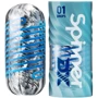 Мастурбатор Tenga Spinner DX 01 Drops