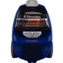 Пылесос Electrolux ZUP 3820: Тип пылесоса классический (для сухой уборки)